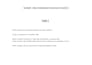 write debug, fix cpp programming tasks, projects and oop code